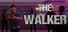 The Walker