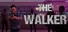 The Walker