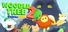 Woodle Tree 2: Deluxe Plus