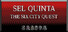 Sel Quinta - The Six City Quest