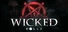 Wicked Dolls