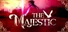 The Majestic