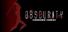 Obscurity: Unknown Threat