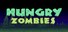 Hungry Zombies