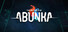 Abunka