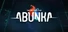 Abunka