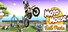 Moto Mouse Stunt Mania