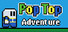 Pop Top Adventure