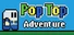 Pop Top Adventure