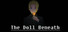 The Doll Beneath