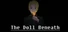 The Doll Beneath