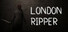 London Ripper