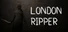 London Ripper