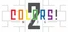 Colors! Maze 2