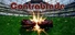 Contrablade: Stadium Rush