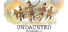 Undaunted Normandy