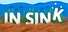 In Sink: A Co-op Escape Adventure