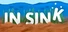 In Sink: A Co-op Escape Adventure