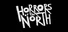 Horrors of the North