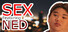 SEX feat Ned