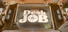 Aperture Desk Job