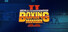 World Championship Boxing Manager 2