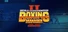 World Championship Boxing Manager 2