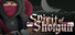 Spirit of Shotgun