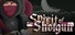 Spirit of Shotgun