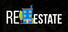 ReEstate - Real Estate and Business Simulator