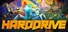 HARDDRIVE