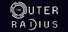 The Outer Zone: Survival Tactics