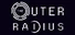 The Outer Zone: Survival Tactics