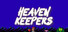 Heaven Keepers