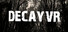 Decay VR