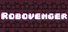 Robovenger