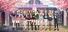 Idol Queens Production