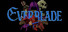Everblade