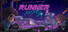 Runner Party
