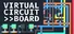 Virtual Circuit Board