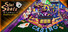 Slot Shots Pinball Collection