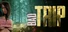 BadTrip:Survival Horror Shooter