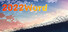 2022Word