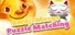 Emoji Merge - Puzzle Matching