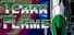 Terra Flame