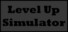 Level Up Simulator