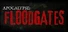Apocalypse: Floodgates