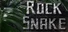 Rock Snake