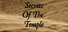 Secrets of the Temple