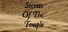 Secrets of the Temple